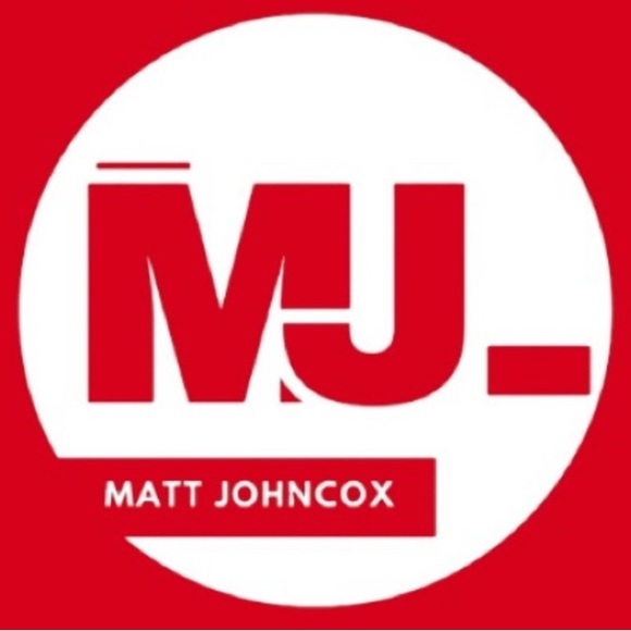 NMD_R1 Rare ADIDAS | VNDS Limited Run | 'Black Signal Green white ' EF4268 Size - Picture 2 of 14